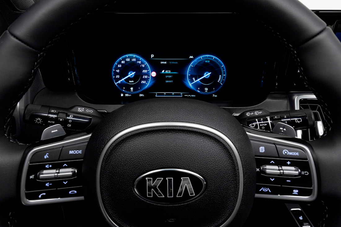 _R5A9811_Drive ECO_.jpg