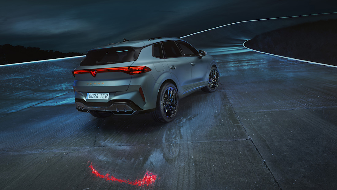 cupra-terramar-2024-onderscheidt-zich-van-tiguan-maar-een-ergernis-is-hetzelfde-2024-04.jpg