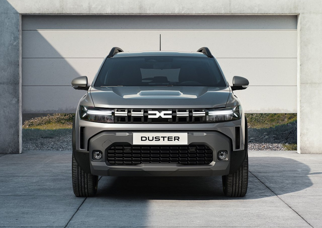 Dacia-Duster-2024 3