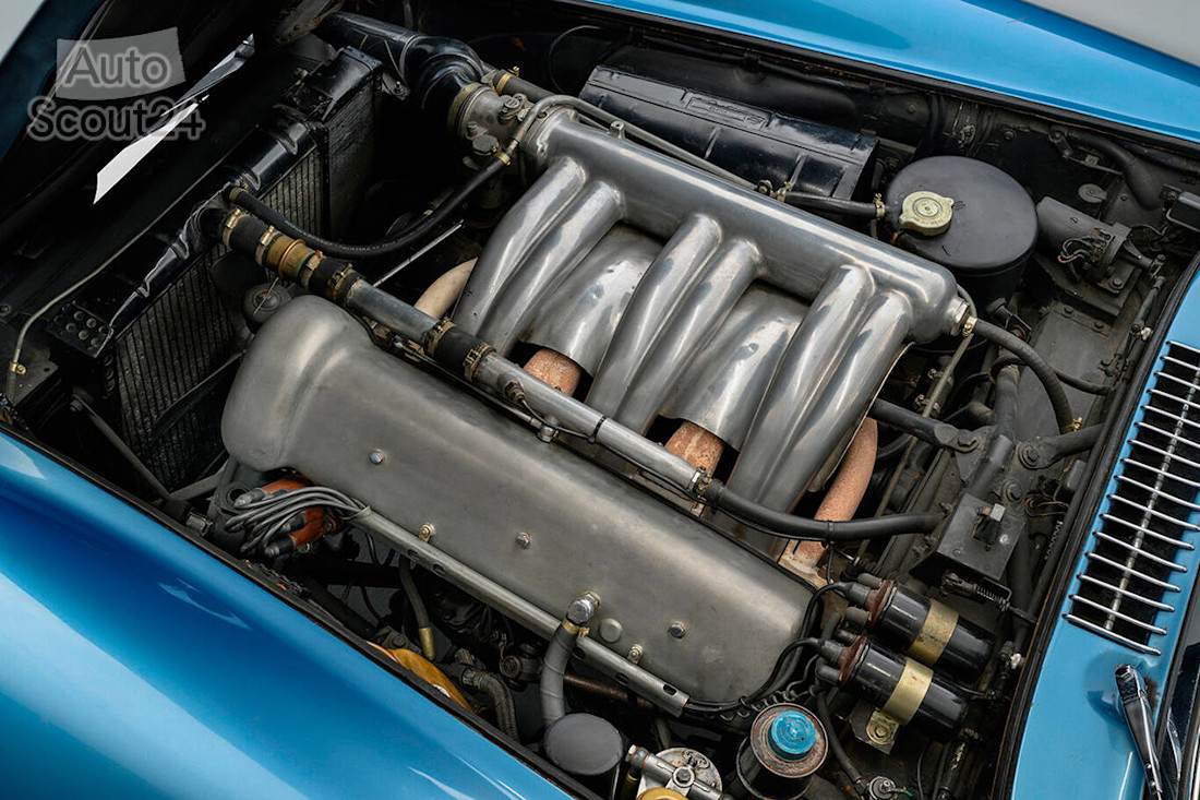 subasta mercedes 300 Sl de fangio (4).jpg
