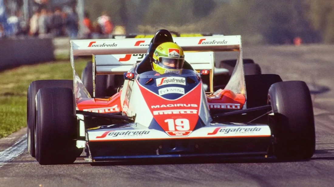Senna-Toleman TG183-4 (5).jpg