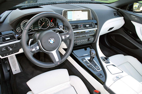 Editorial 2017 bmw 650i xdrive cabriolet 23 db