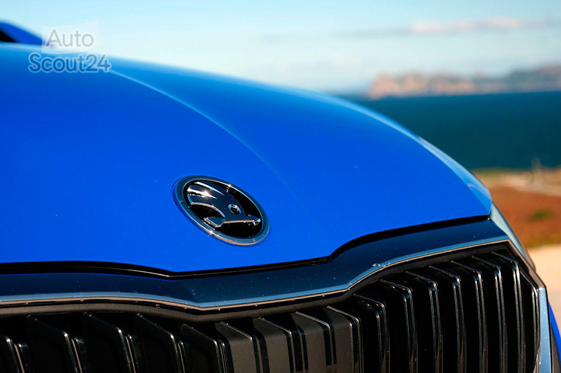 Prueba Skoda Octavia 1.5 TSi 2020 Ruben Fidalgo (42).jpg