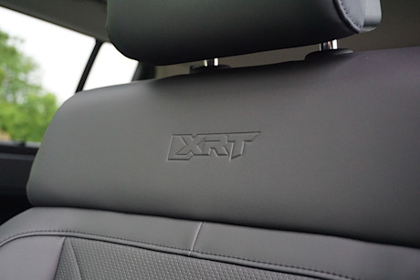 Editorial 2024 hyundai santa fe xrt td di 24061212