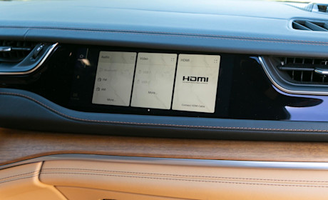 Editorial 2022 jeep grand cherokee summit reserve 26 jw