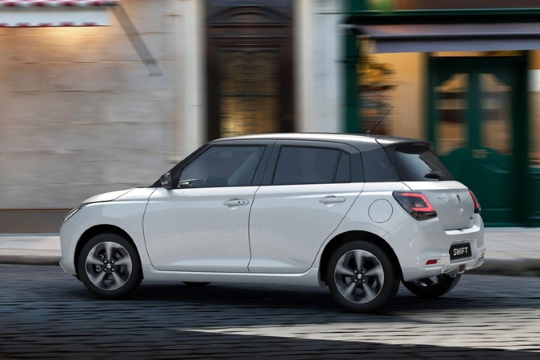 Suzuki-Swift-2024-1024-02.jpg