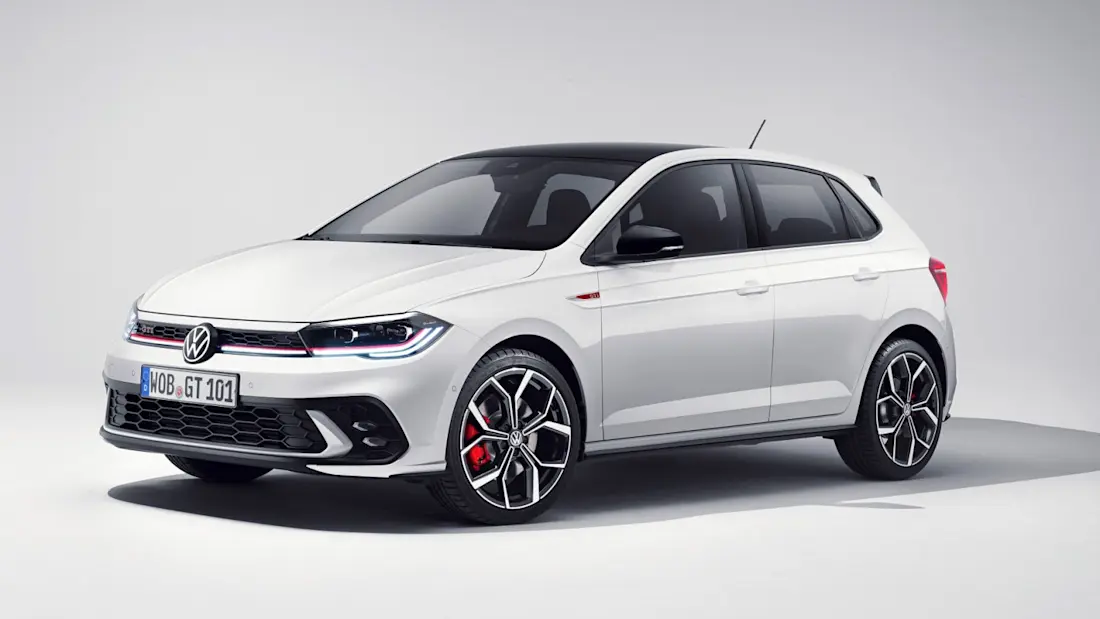 test-skoda-fabia-volkswagen-polo-2023-3