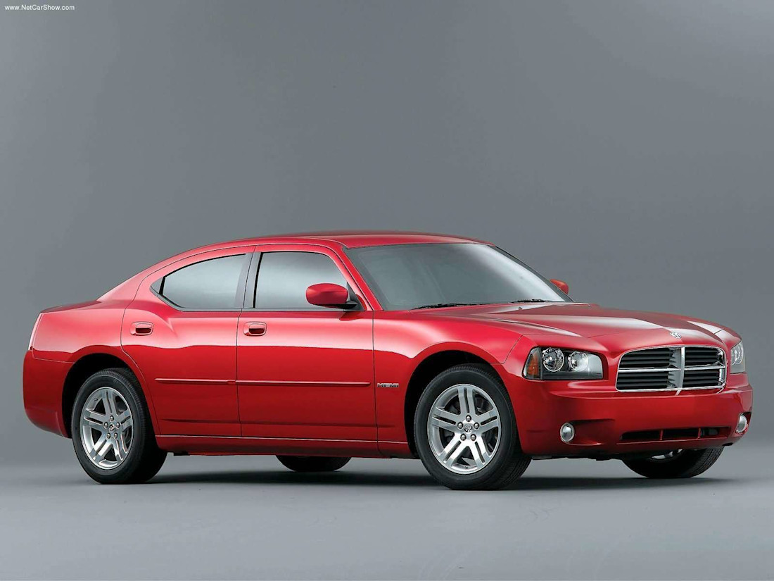 Dodge-Charger_RT-2006-1600-01