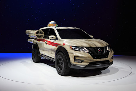 Editorial rogue 1 of 1 2