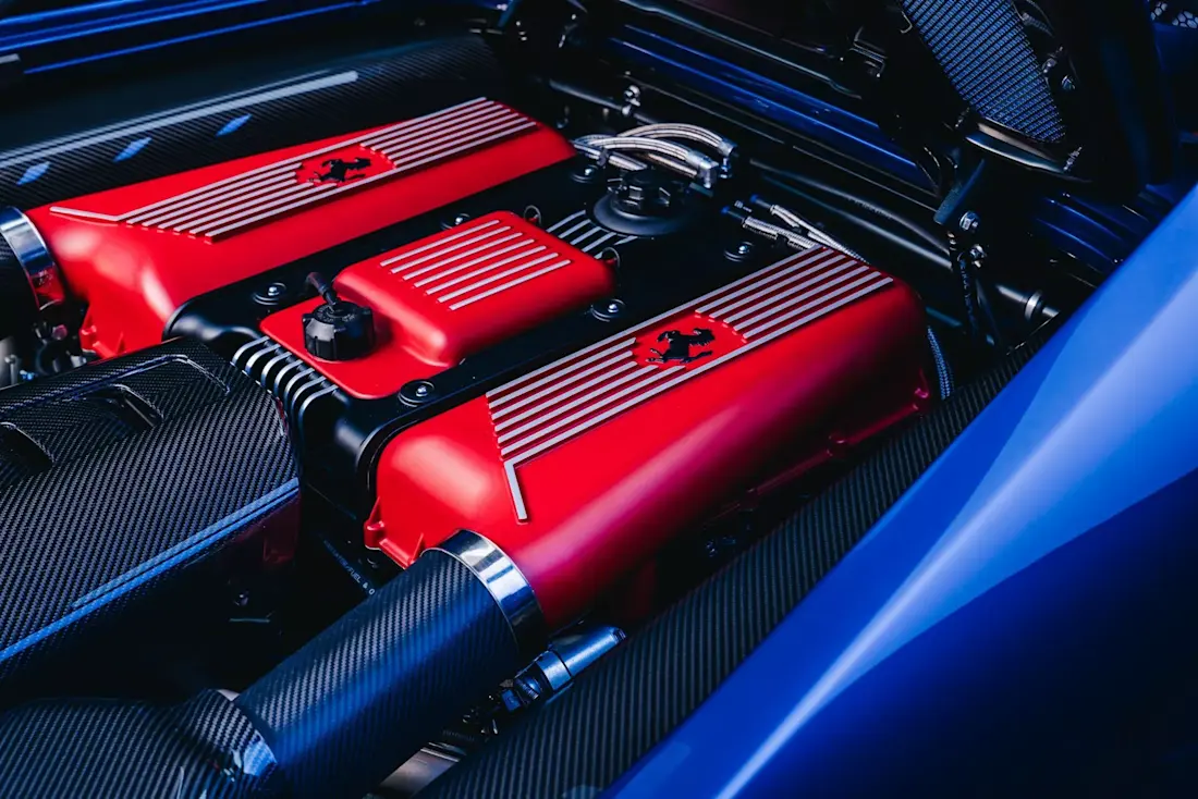 Ferrari-F355-evoluto-automobili (1).webp