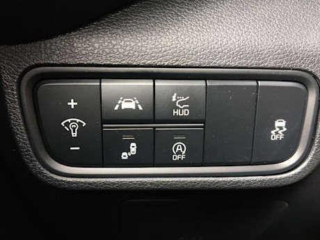 Kia Soul 2020 : essai routier Image