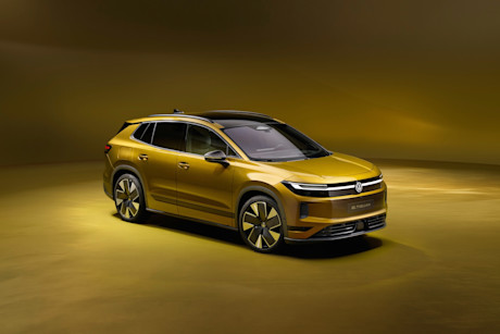 VW ID Tiguan-5