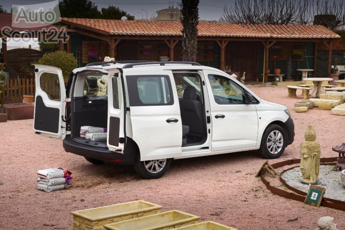 Caddy Kombi (19) (1).jpg