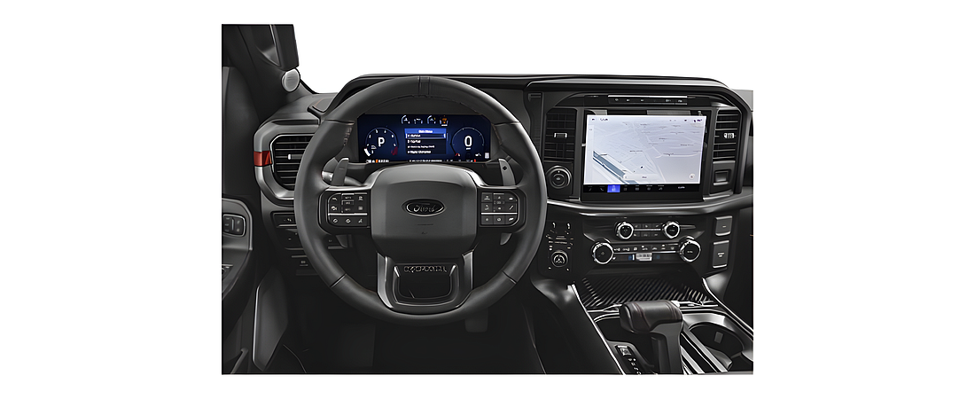 Ford-F-150-2026-112