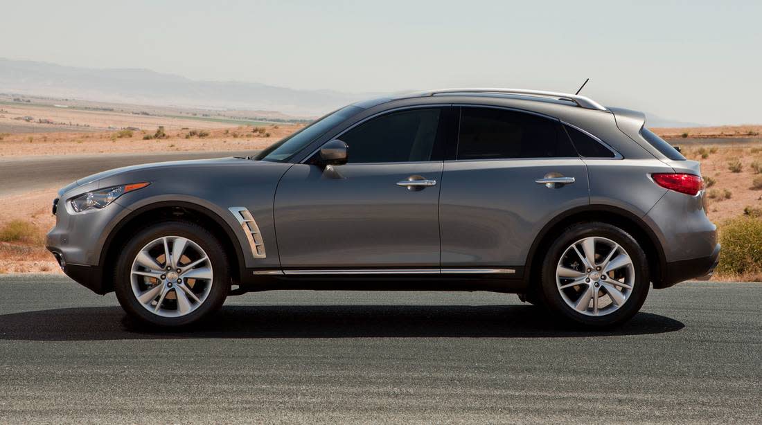 kNtzAgOqNTGHa5rMu1I41-e5e3f7bb1162de7398b4aef30152961e-infiniti-fx-side-1100