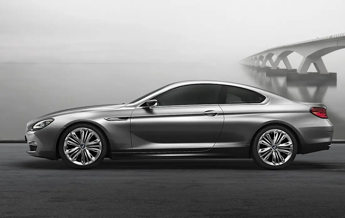 bmw-6-er-coupe-e63-side bmw-6-er-coupe-e63-side