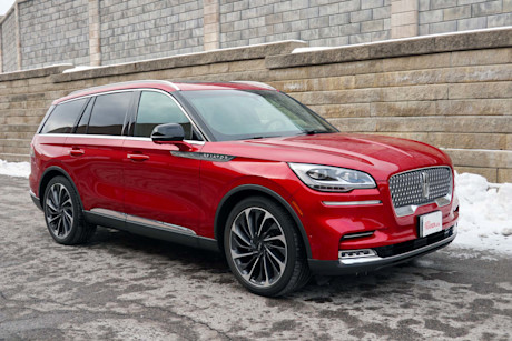 Editorial 2020 lincoln aviator reserve 03 jl