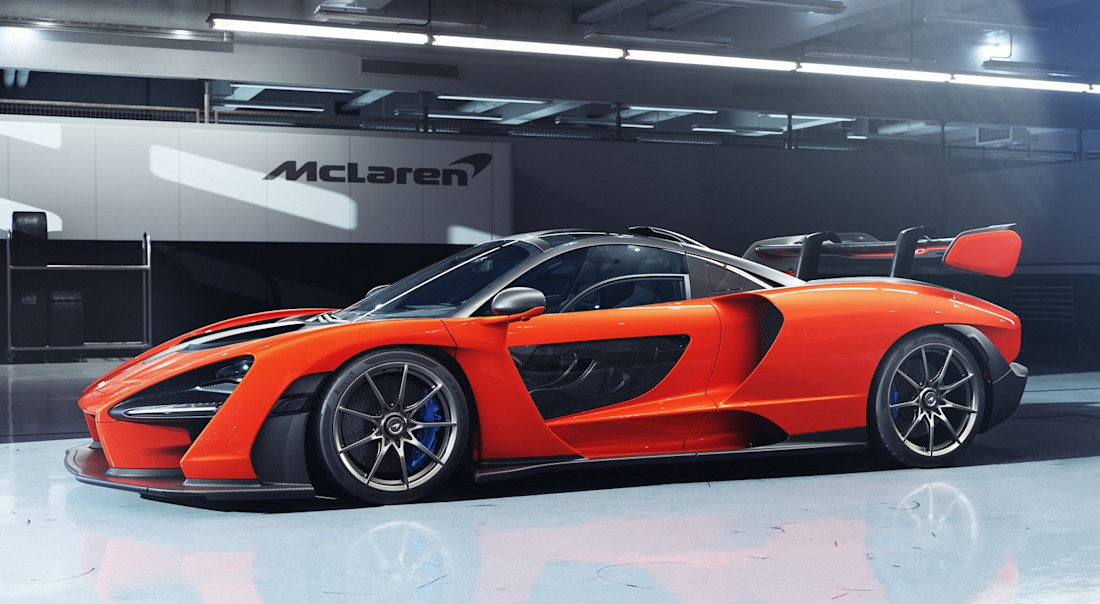 mclaren-senna-rot-seitenansicht