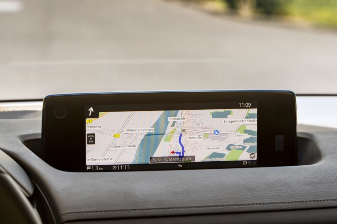 mazda-mx-30 (16).jpg