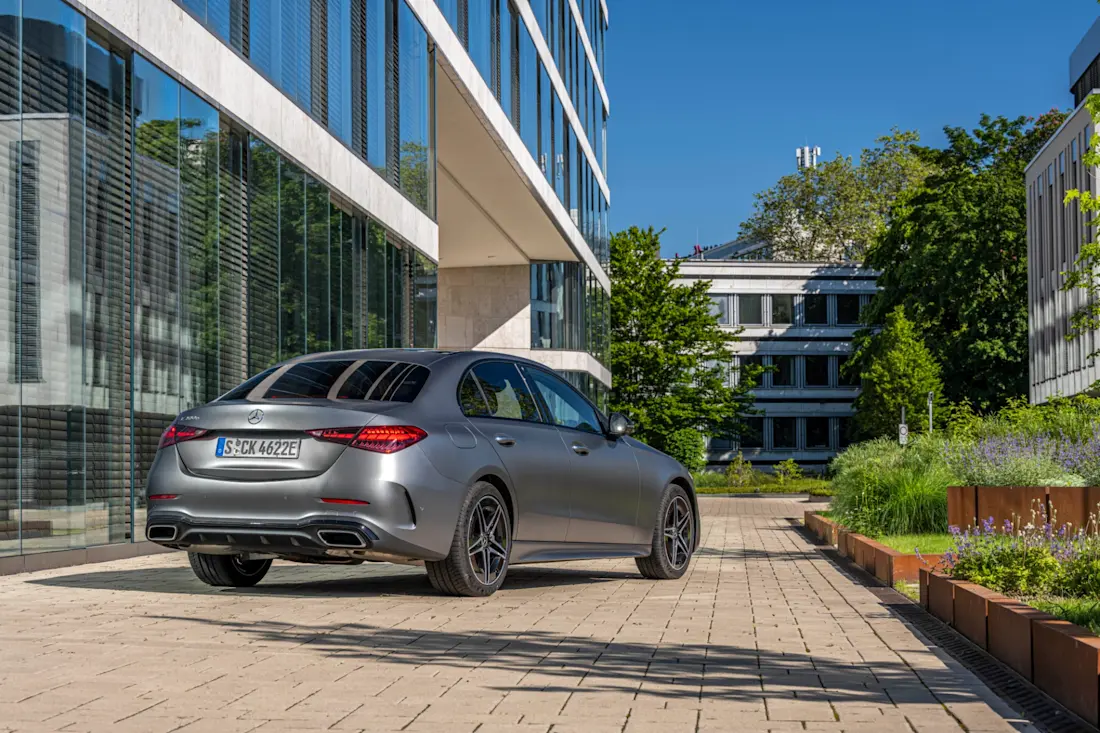 mercedes-benz-classe-c