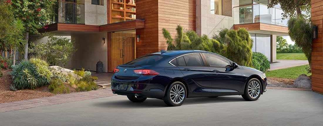 GoeIORFRmoAYS8qYTTPaw-6a0e83c94b8c9638dda30c1d607d09dc-buick-regal-l-02-1100