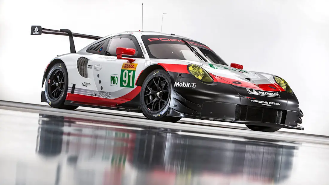 historia-porsche-911 (20)