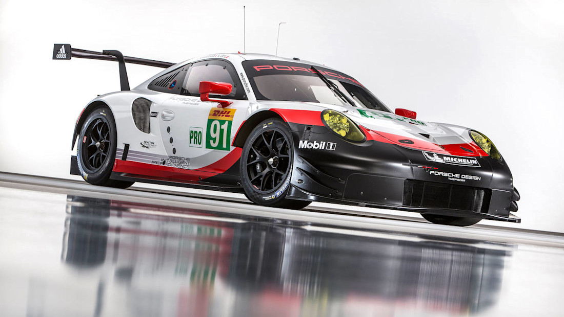 historia-porsche-911 (20).jpg