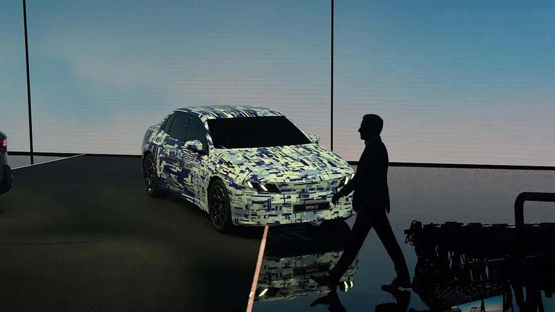 bmw-i3-limousine-2026