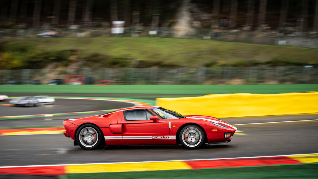 Ford-GT40-Le-Mans-69-Revival-Jeroen-Peeters-(85).jpg