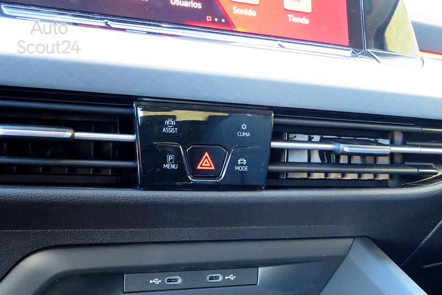 VW_GOLF_0883.JPG