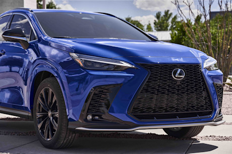 Editorial 2022 lexus nx 450h 0738 scaled