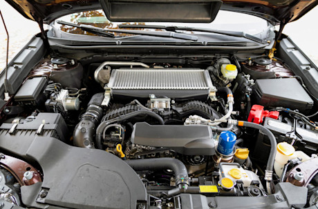 Editorial 2023 subaru outback premier xt 06 jw