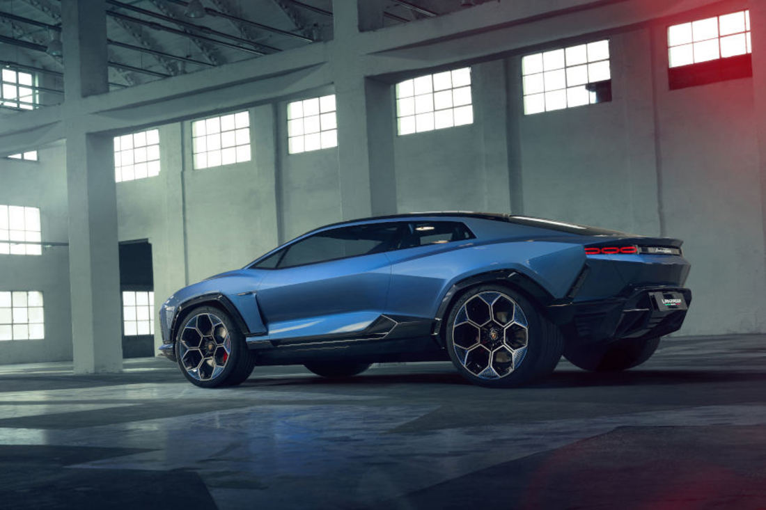 Lamborghini-Lanzador-coche-electrico (10).jpg