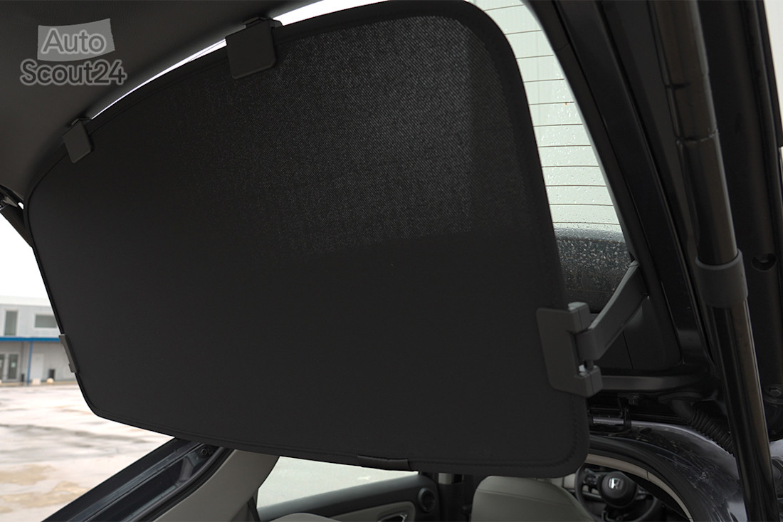 honda-hr-v-2024-maletero (1).jpg