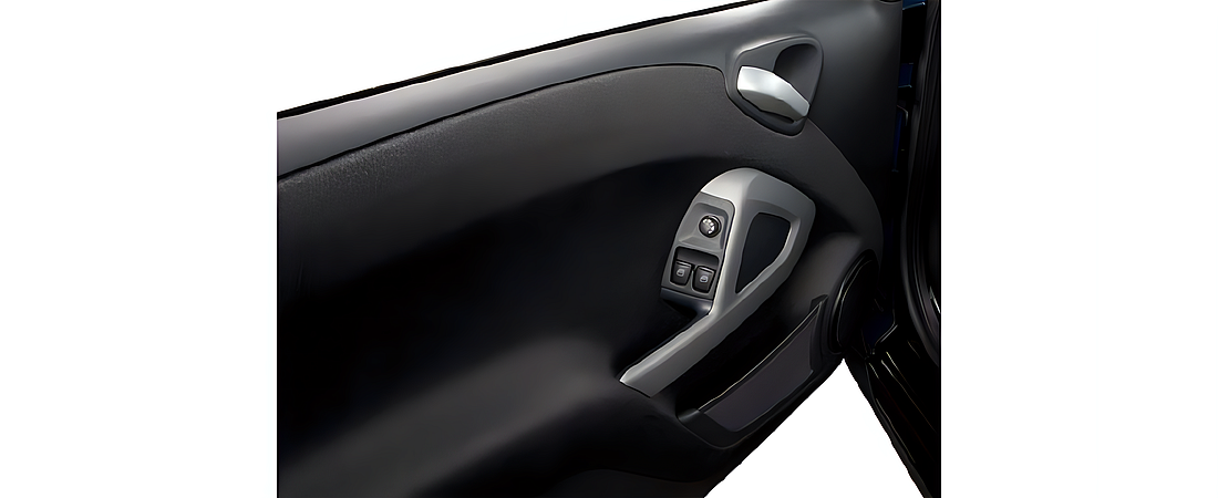 smart fortwo 2011 27