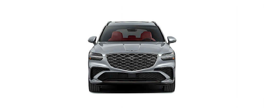 2026 Genesis GV70 - Canadian Prices, Specs, Photos | AutoTrader.ca