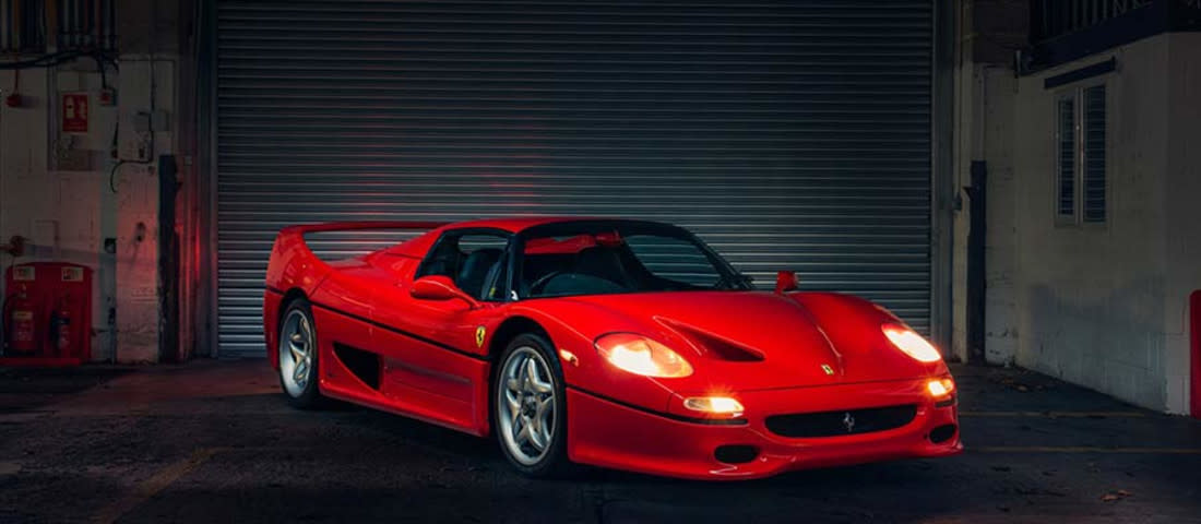 Ferrari-F50-1997__2_-1100