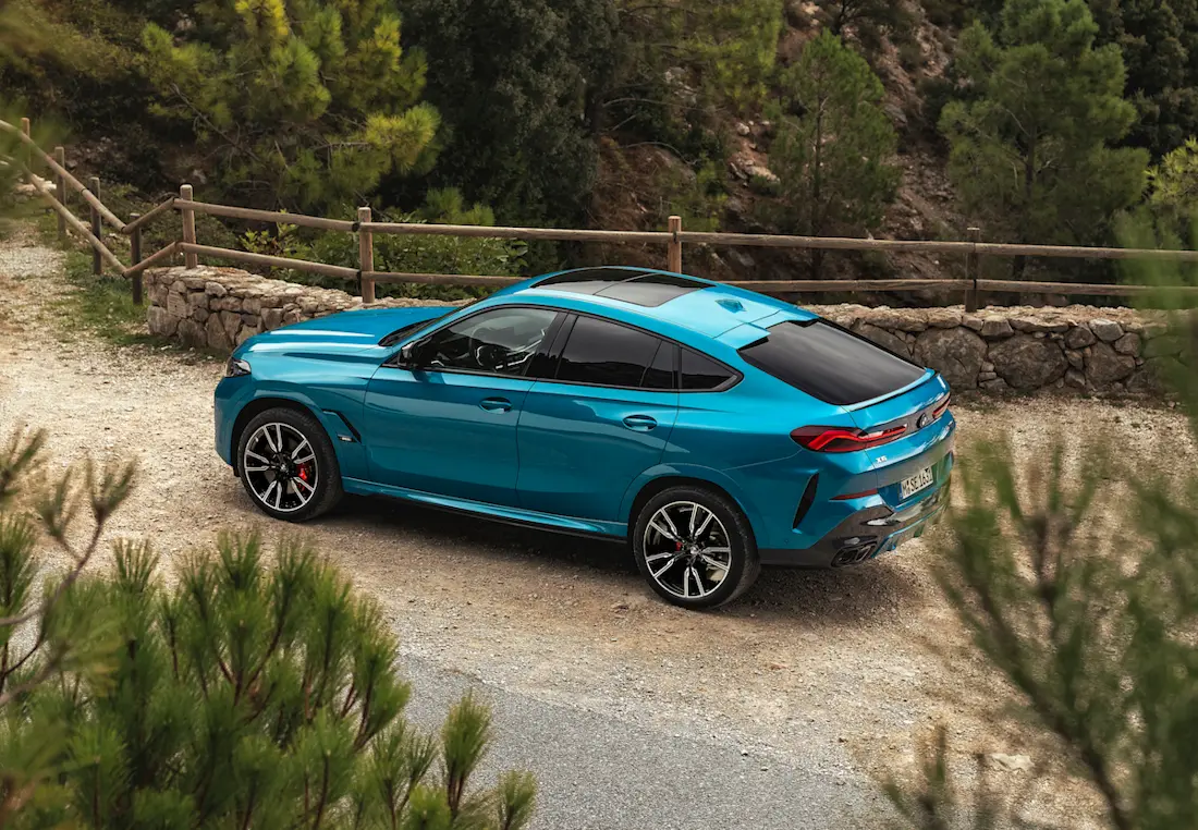 bmw x6 m60i xdrive 1 bmw x6 m60i xdrive 1