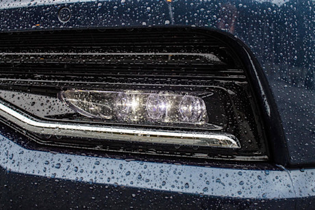 Editorial 2015 lincoln navigator bm 03