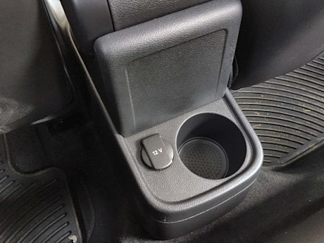 Essai routier : Volkswagen Beetle Édition Wolfsburg 2019 Image