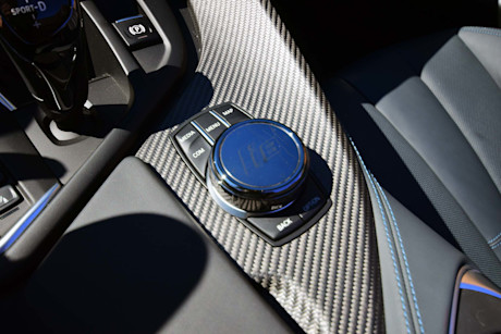 Editorial 2019 bmw i8 roadster 40 jp