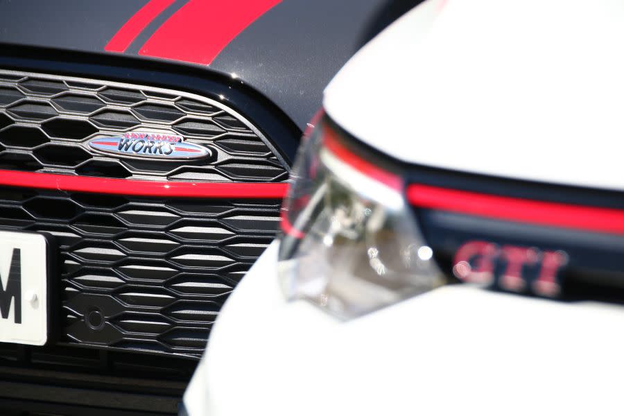prueba-mini-clubman-jcw-vw-golf-gti-06.jpg