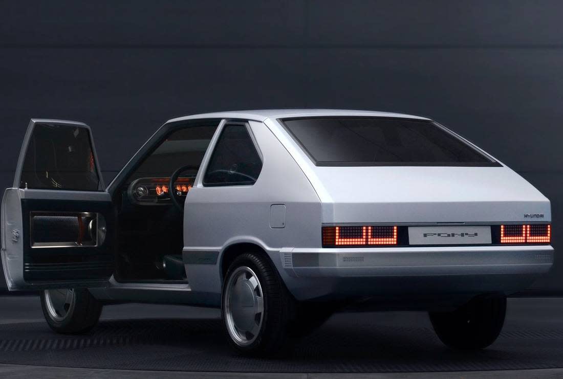 6eWDpQL5BRPmqfvigqRKdJ-b79d72a021a22a7010d4c3d544fee4f9-Hyundai-Pony_Concept-2021-1280-05-1100