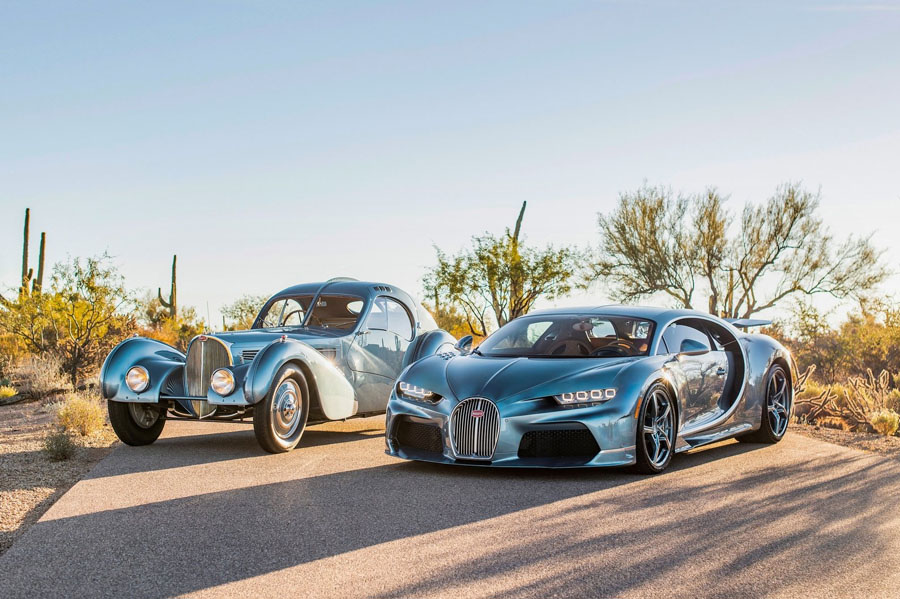 Bugatti-Chiron_Super_Sport_57_One_of_One-2023-1600-08.jpg
