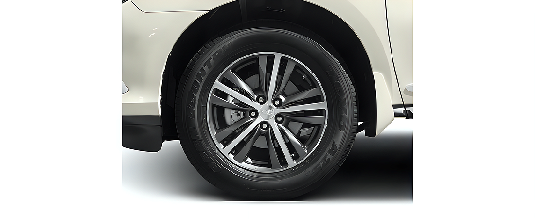 Infiniti QX60 2018 10