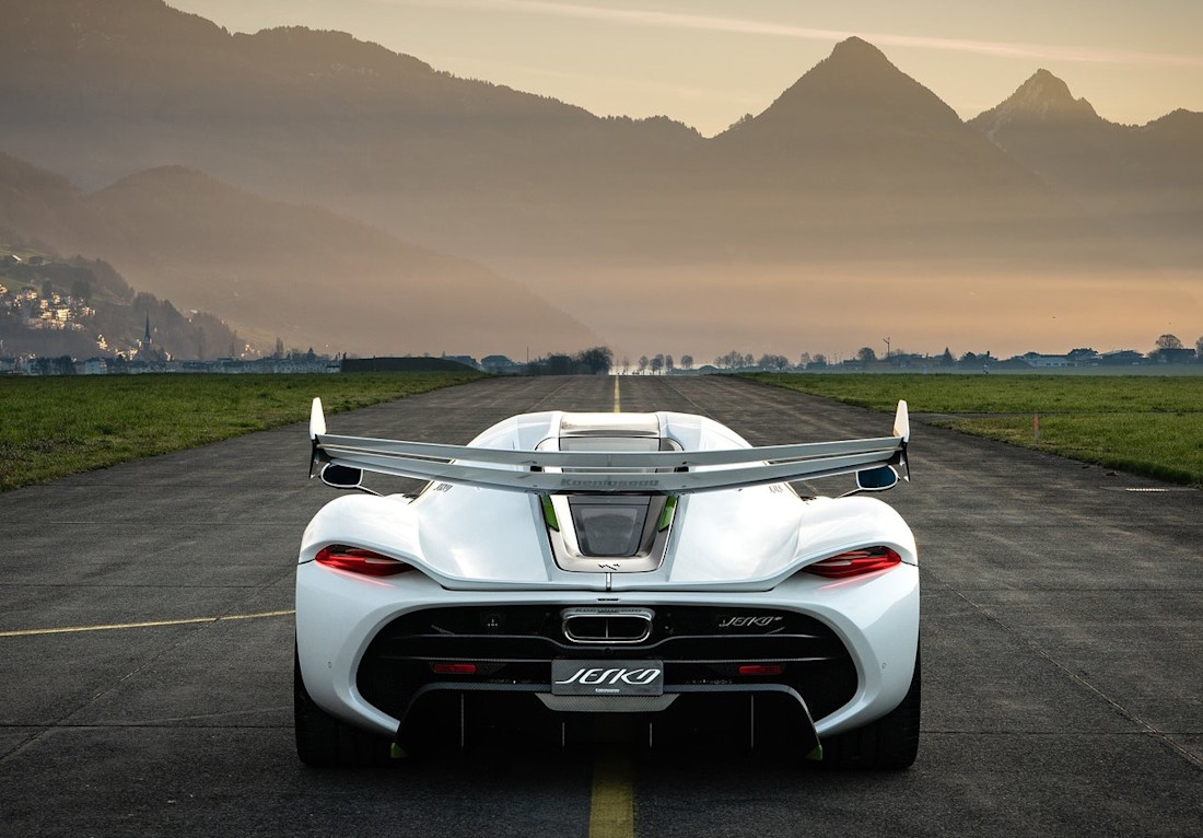 Koenigsegg-Jesko-2020 2