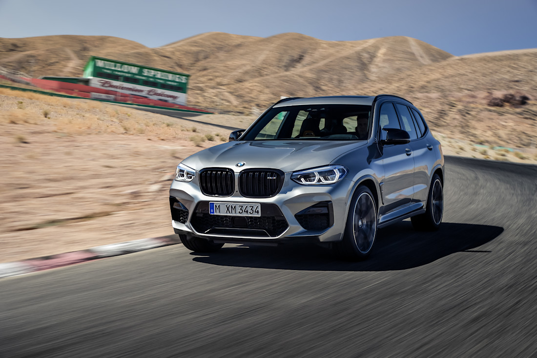 P90334484_highRes_the-all-new-bmw-x3-m