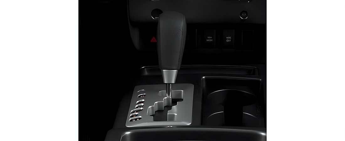 Nissan Titan 2013 10