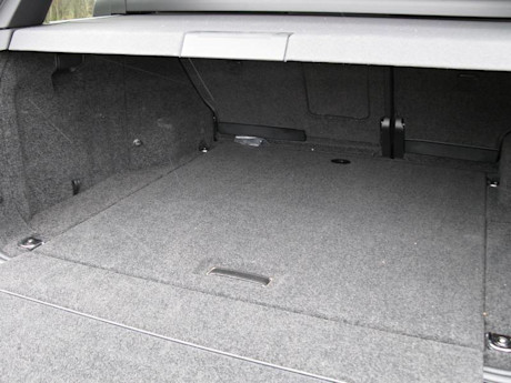 Editorial 2010 land rover range rover autobiography jm 05