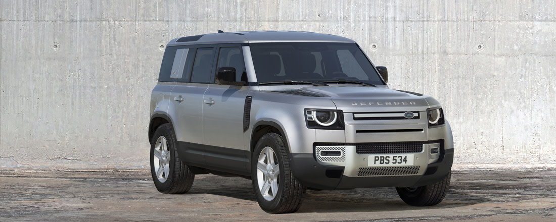 nuova_land_rover_defender_1100.jpg